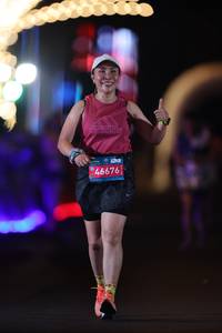 BIB: 
                            <button type="button" onclick="openModal(23321754)" class="btn btn-primary btn-sm float-right btn-popup" data-toggle="modal" data-target=".modal-high-quality">
                        <i class="fas fa-shopping-cart"></i> Add to Cart
                    </button>
                                            <button type="button" onclick="isThisMe(23321754, true)" class="btn btn-success btn-sm float-right btn-popup btn-isme hidden" data-toggle="tooltip" data-placement="bottom" title="นี่คือรูปของคุณใช่ไหม คลิกที่นี่เพื่อเอาเข้าอัลบั้ม">
                        <i class="fas fa-plus"></i> Add to album
                    </button>
                    <button type="button" onclick="isThisMe(23321754, false)" class="btn btn-warning btn-sm float-right btn-popup btn-isnotme hidden">
                        <i class="fas fa-ban"></i> Remove from album
                    </button>